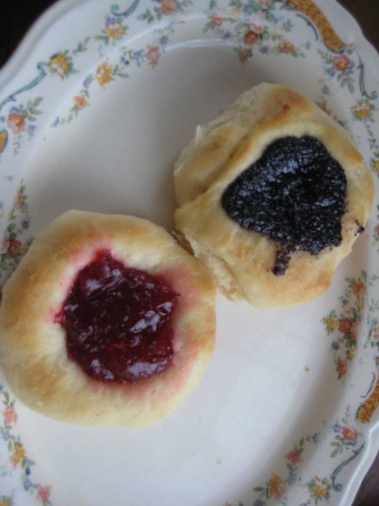 Kolache