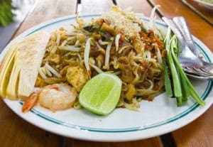 Pad Thai2