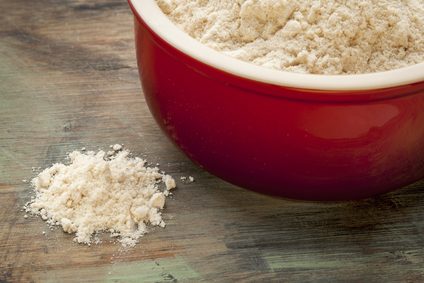 All-Purpose Gluten-Free Flour