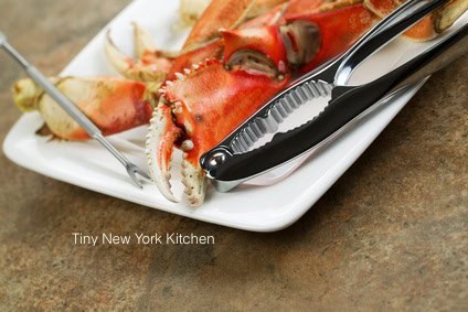 Crab 1 Crab 1