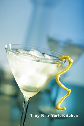 The Alaska The Alaska