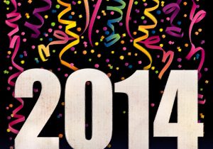 2014