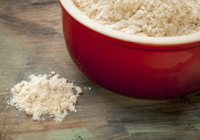 All-Purpose Gluten-Free Flour