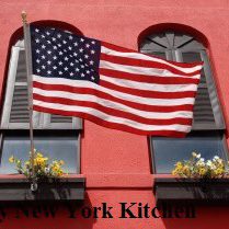 American Flag