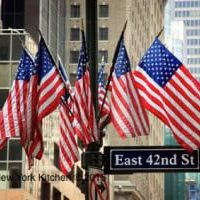 Flag Day
