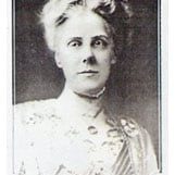 Anna Jarvis
