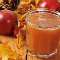 Apple Cider