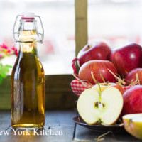 Know Your Vinegar