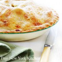 Pies