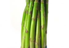 Asparagus 3