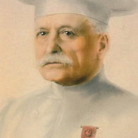 Auguste Escoffier