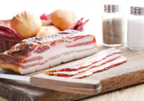 Bacon