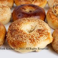 Bagels