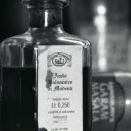 Balsamic