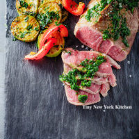 How To Cook Almost Any Roast