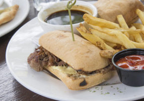 Philadelphia Cheesesteak Sandwiches Philadelphia Cheesesteak Sandwiches