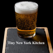 Cooking With Beer