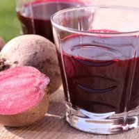 Old Fashioned Food Coloring