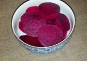 Beets 2