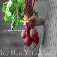 Beets