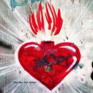 Bleeding Heart copy