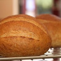 Bread: Legend And Lore
