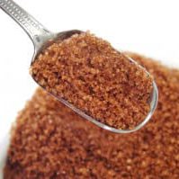 Brown Sugar