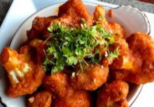 Buffalo-Cauliflower-1