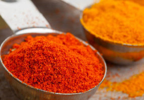 Cajun Seasoning Cajun Seasoning