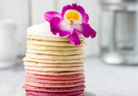 Cake Batter Pancakes copy