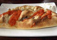 Calzone