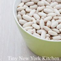 Cannellini Beans