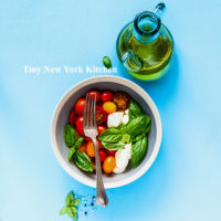 Understanding The Mediterranean Diet