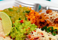 Carnitas Tacos