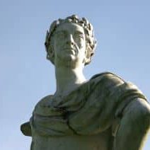 Caesar