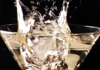 Champagne