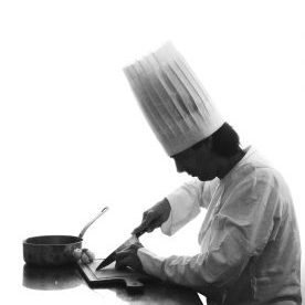 Chef