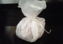 Chicken Cooked In Parchment 4