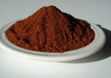Chili Powder