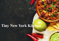 Touchdown Chili