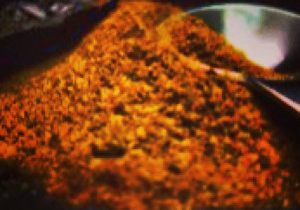 Chili Powder 2