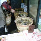 China Town 2