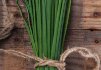 Chives