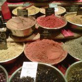 Chocolate Show 2011 26