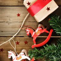 Merry Christmas 2017