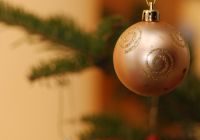 Christmas Eve