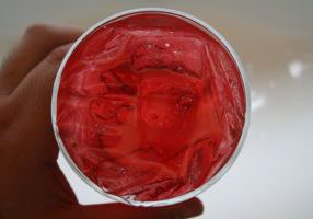 Christmas Punch