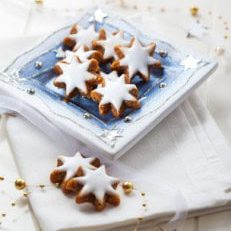 Bake Better Cookies