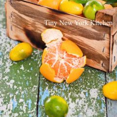 Citrus