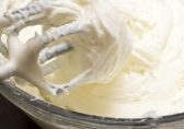 Classic Butter Frosting